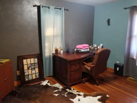 306 E 8th St, Rock Falls, IL 61071 photo 9
