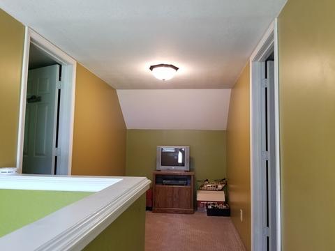 306 E 8th St, Rock Falls, IL 61071 photo 11