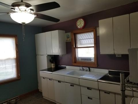 306 E 8th St, Rock Falls, IL 61071 photo 2
