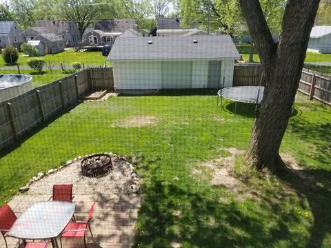 306 E 8th St, Rock Falls, IL 61071 photo 21