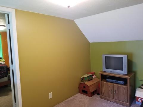 306 E 8th St, Rock Falls, IL 61071 photo 16