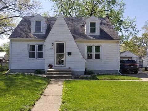 306 E 8th St, Rock Falls, IL 61071 photo 1