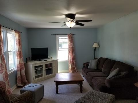 306 E 8th St, Rock Falls, IL 61071 photo 6