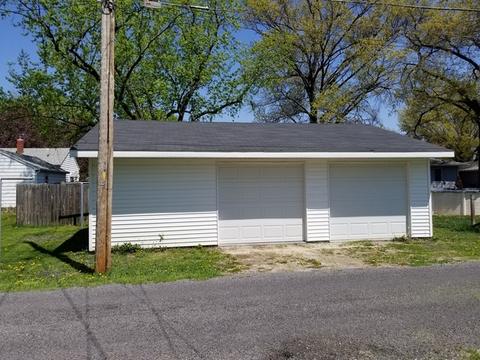306 E 8th St, Rock Falls, IL 61071 photo 22