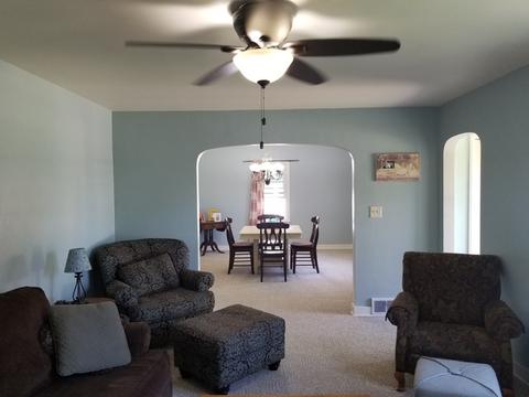 306 E 8th St, Rock Falls, IL 61071 photo 7