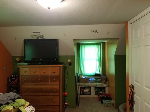 306 E 8th St, Rock Falls, IL 61071 photo 18