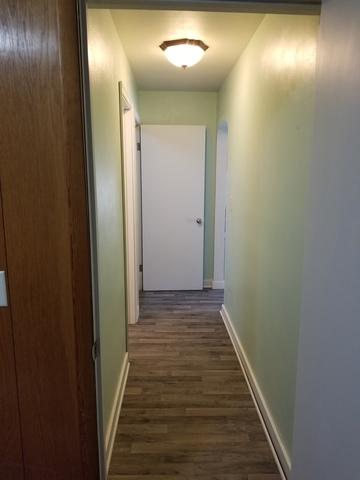 306 E 8th St, Rock Falls, IL 61071 photo 10