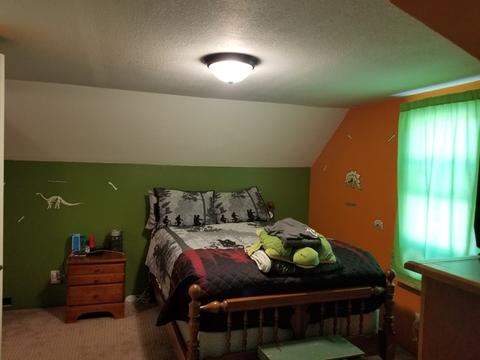 306 E 8th St, Rock Falls, IL 61071 photo 17