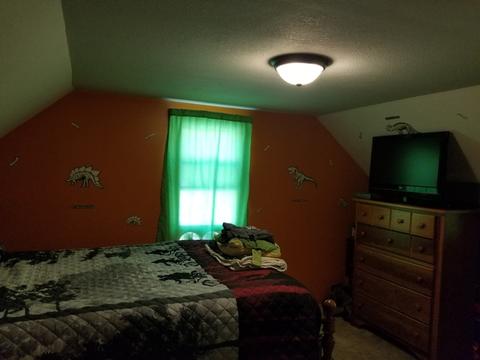 306 E 8th St, Rock Falls, IL 61071 photo 13