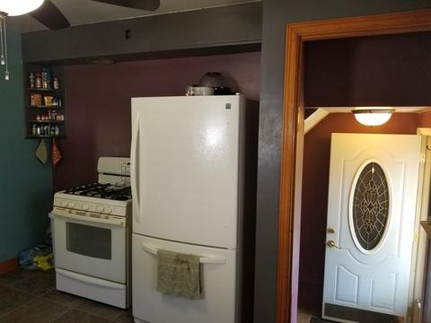 306 E 8th St, Rock Falls, IL 61071 photo 4