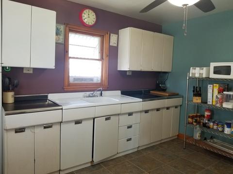 306 E 8th St, Rock Falls, IL 61071 photo 3