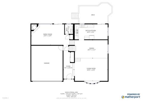 926 Twilight Ln, Wheeling, IL 60090 photo 28