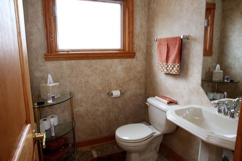 926 Twilight Ln, Wheeling, IL 60090 photo 13