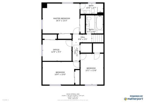 926 Twilight Ln, Wheeling, IL 60090 photo 29