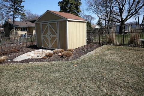 926 Twilight Ln, Wheeling, IL 60090 photo 24
