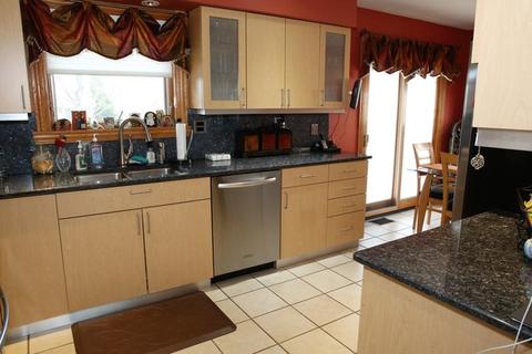 926 Twilight Ln, Wheeling, IL 60090 photo 10