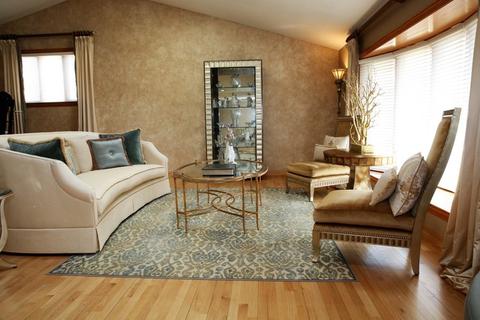 926 Twilight Ln, Wheeling, IL 60090 photo 4