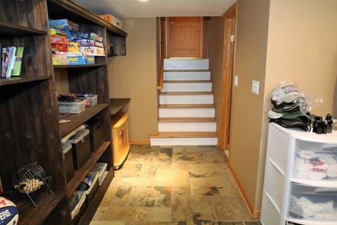 926 Twilight Ln, Wheeling, IL 60090 photo 20