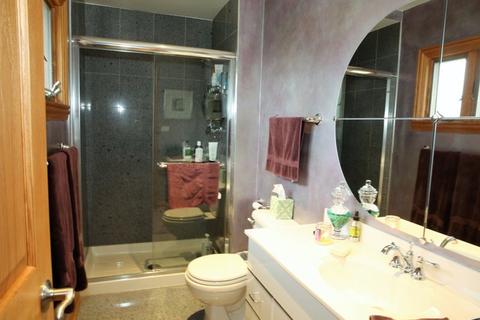 926 Twilight Ln, Wheeling, IL 60090 photo 15