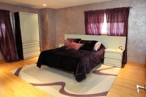 926 Twilight Ln, Wheeling, IL 60090 photo 14