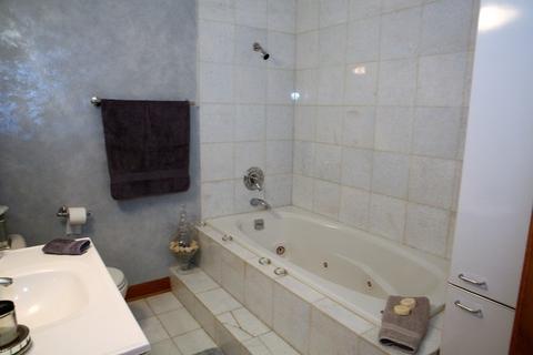 926 Twilight Ln, Wheeling, IL 60090 photo 19