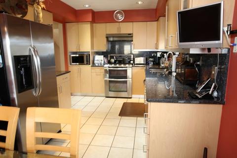 926 Twilight Ln, Wheeling, IL 60090 photo 9