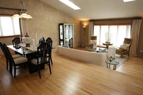 926 Twilight Ln, Wheeling, IL 60090 photo 7