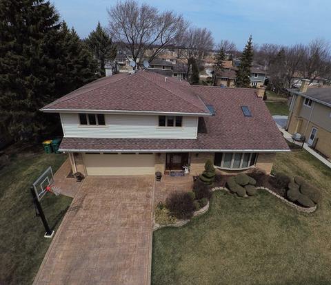 926 Twilight Ln, Wheeling, IL 60090 photo 26