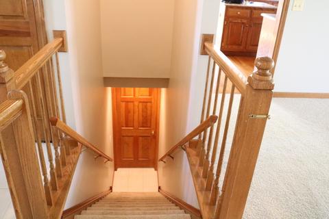 2098 Childs Ct, Wheaton, IL 60187 photo 7