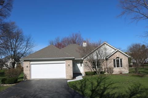 2098 Childs Ct, Wheaton, IL 60187 photo 21