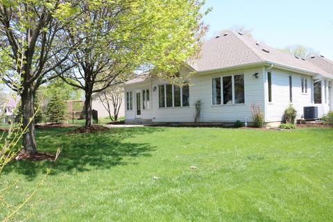 2098 Childs Ct, Wheaton, IL 60187 photo 19