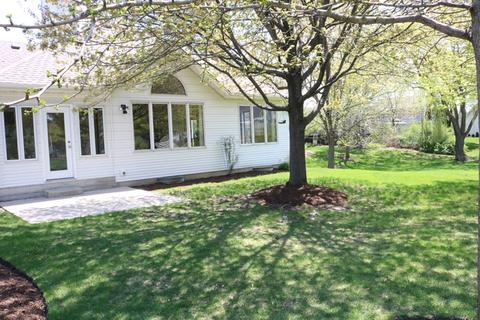 2098 Childs Ct, Wheaton, IL 60187 photo 20