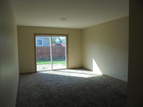 808 Rose Ln, Harvard, IL 60033 photo 10