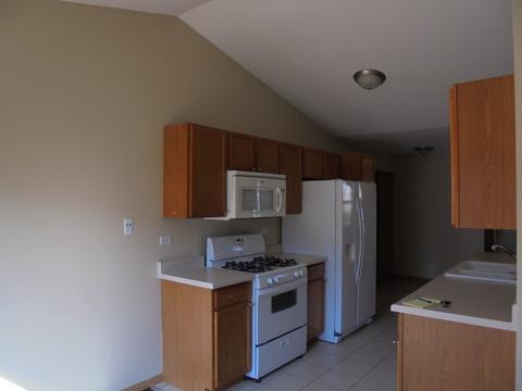 808 Rose Ln, Harvard, IL 60033 photo 5