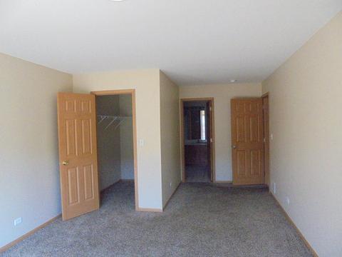 808 Rose Ln, Harvard, IL 60033 photo 11