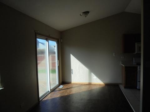 808 Rose Ln, Harvard, IL 60033 photo 4