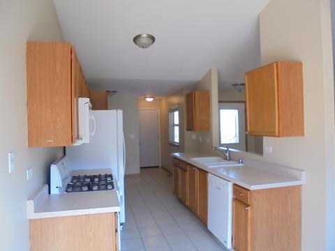 808 Rose Ln, Harvard, IL 60033 photo 6
