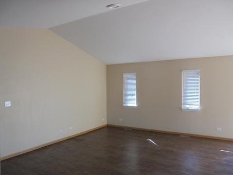 808 Rose Ln, Harvard, IL 60033 photo 2