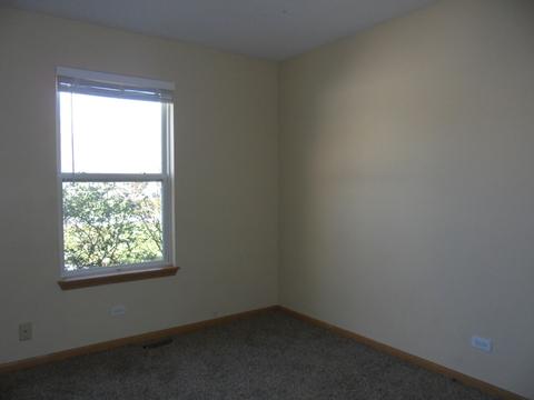 808 Rose Ln, Harvard, IL 60033 photo 9