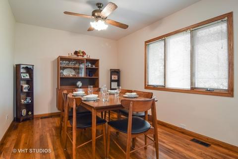 1745 Chippendale Rd, Hoffman Estates, IL 60169 photo 6