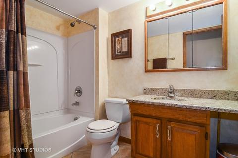 1745 Chippendale Rd, Hoffman Estates, IL 60169 photo 12