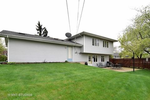 1745 Chippendale Rd, Hoffman Estates, IL 60169 photo 15