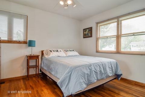 1745 Chippendale Rd, Hoffman Estates, IL 60169 photo 14