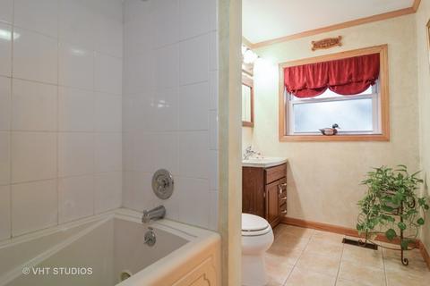 1745 Chippendale Rd, Hoffman Estates, IL 60169 photo 13