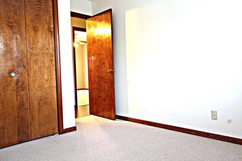 1761 Heather Dr, Aurora, IL 60506 photo 9