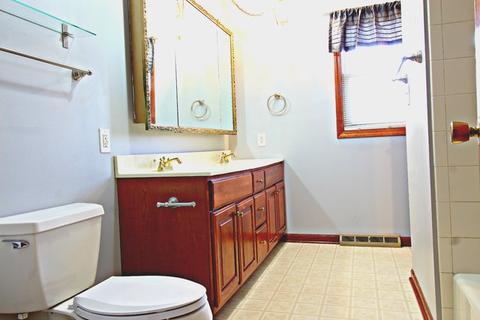 1761 Heather Dr, Aurora, IL 60506 photo 7