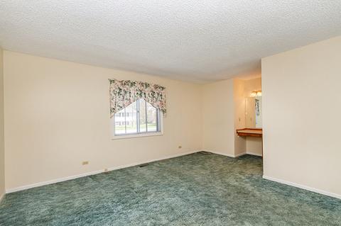 511 Joy Ln, Sleepy Hollow, IL 60118 photo 22