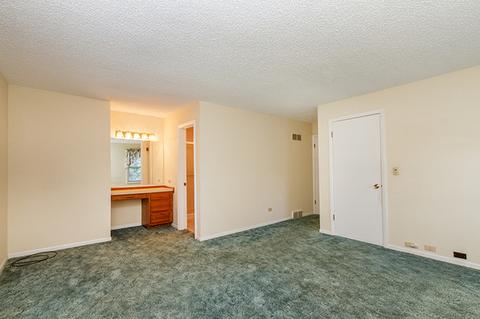 511 Joy Ln, Sleepy Hollow, IL 60118 photo 24