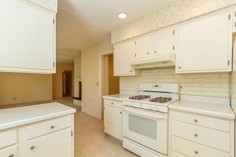 511 Joy Ln, Sleepy Hollow, IL 60118 photo 17