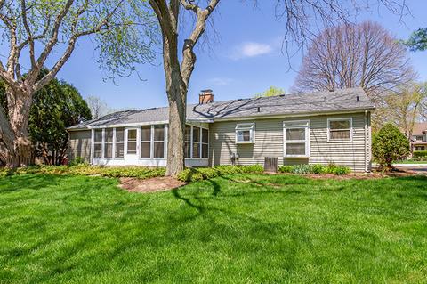511 Joy Ln, Sleepy Hollow, IL 60118 photo 5